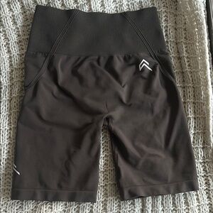 Oner Active Effortless Biker Shorts